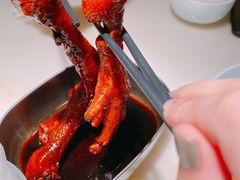 -弄堂里·寻味杭州(湖滨银泰in77C区店)