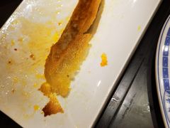 -老雒阳面馆·水席(洛宁高速路口店)