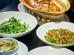 -集贤门·徽菜(福田店)