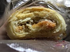 -上好酥烧饼(虹桥中心店)