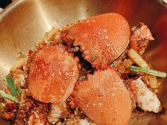 -避风塘(五角场店)