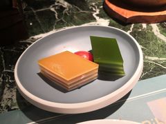 -星樾城·东南亚餐厅(中华广场店)
