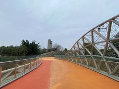 -府河摄影公园