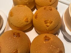 -炳胜公馆(珠江新城店)