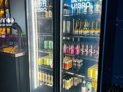 -优布劳精酿酒馆(枣园店)