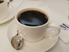 -Lady M Cake Boutique(麦迪逊大道店)