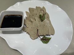 -鸭王烤鸭店(三里河店)
