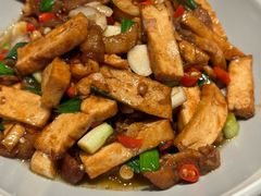 -洞庭鱼香(万科店)