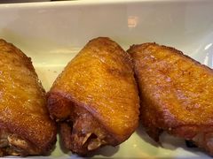 -黑白电视长沙小吃(悦汇城店)