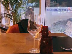 -恰餐厅CHAR Grill(北京三里屯洲际店)