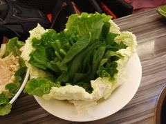 -龙泉人椰子鸡(龙昆南店)