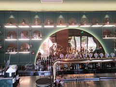 -Ambra Haus琥珀屋精酿餐厅(宝山店)