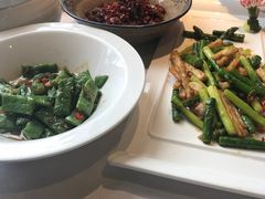 -上座·餐厅(阳光100店)