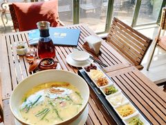 -熙楼(翠湖店)