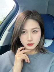 -ASG Hair Salon烫染·接发