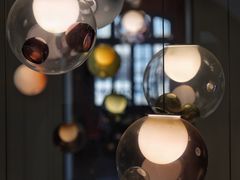 -设计共和 Design Republic(江宁路店)