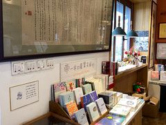 -纯真年代书吧(宝石山店)