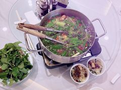 -贵州大厦贵州厅(樱花园西街店)