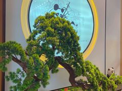 -享月汤皇·海鲜小火锅·聚会(曲江创意谷店)