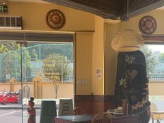 -呐咪傣园·云南菜(石厦店)