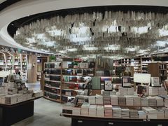 -覔书店(壹方城店)