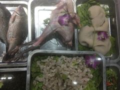 -功德盛饭店(奎中路店)