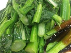 -罗富记粥面专家(摆花街店)