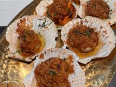 -卡朋西餐(宝安大仟里店)