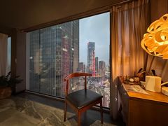 -得闲·高空SPA(东盟店)