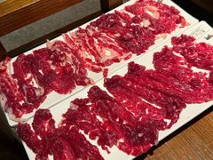 -牛事制造局牛肉火锅(莲岳路店)