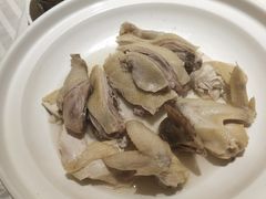 -和记小菜(大宁店)
