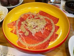 -松坂屋日料自助(长城路店)