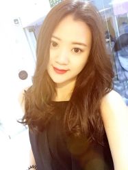 点击看大图 -丽时 Hair Salon