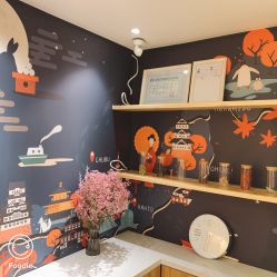 -Dr.Tin RooM美町美肤