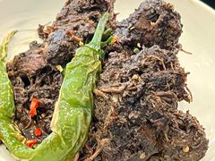 -THE PAWON·8碗(古北SOHO店)