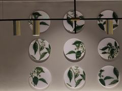 -潇湘阁(昆泰国际大厦店)