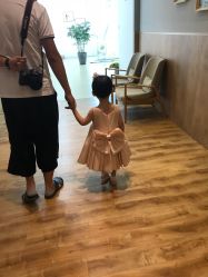 点击看大图 -尤尼可国际影像(万源分店)