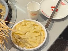 -牛签签串串香(IFS店)