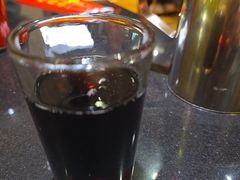 -芦月轩羊蝎子(劲松店)