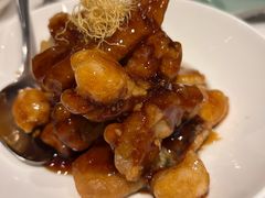 -南麓·浙里(外滩店)