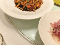 -梦都海鲜酒家(万达广场江桥店)