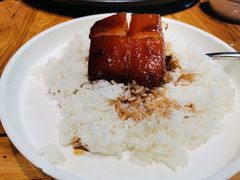 -77号渔船·蒸海鲜青岛菜(积米崖店)