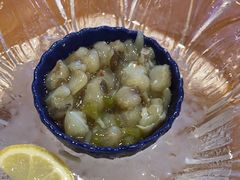 -V Bar海景扒房(北海湾惠龙万达嘉华酒店)