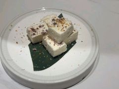 -阿露佳·安吉菜