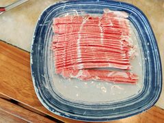 -东来顺饭庄(西直门店)