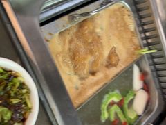 -鑫宝沙茶牛肉火锅(永泰店)