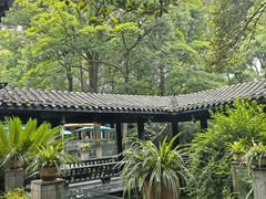 -王家渡火锅(三苏祠店)