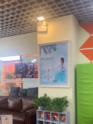 -小鬼当佳儿童摄影(回龙观店)