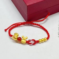 -Cindy Jewelry·钻戒·彩色宝石