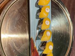 -龙神·炭烧酒场深夜食堂(新街口店)